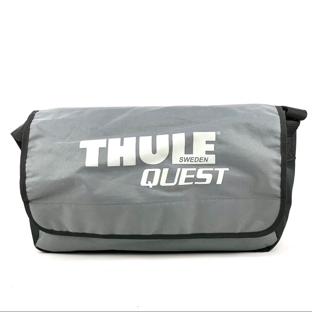 Thule Commuter Bag
